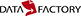 Datafactory